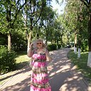 ����,2014 �.������. �� ������� ������� ���� 2014 �.�