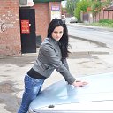 ���� Alena, �����������, 29 ��� - ��������� 3 ���� 2014 � ������ ���� ����������