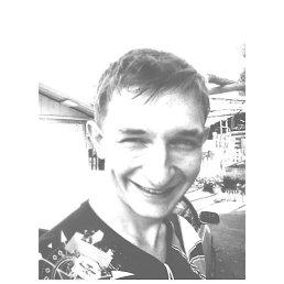 ������� �������, ����-���, 34 ����