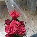 ���� �����, ������, 44 ���� - ��������� 19 ����� 2014 � ������ ���� ������� �������