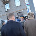 ���� ������, ������, 59 ��� - ��������� 22 ���� 2014 � ������ �105 ��� ��������� � � ���Ȼ