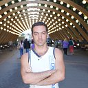 ���� ������, �������, 42 ���� - ��������� 14 ���� 2014 � ������ ���� ����������