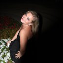 ���� �������, �������� - ��������� 31 ���� 2014 � ������ ���� ����������
