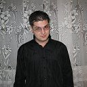 ���� Aleksey, ������ - ��������� 6 ���� 2014 � ������ ���� ����������