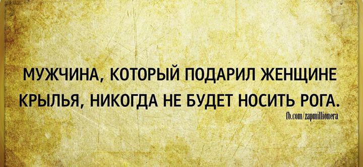   - 21  2014  21:31