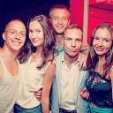  Stanislav, - -  9  2014
