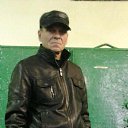 ���� ��������. �� �������., ����������� - ��������� 12 ��� 2014