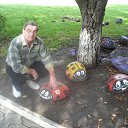 ���� ��������, �����, 71 ��� - ��������� 11 ��� 2014 � ������ ���� ����������