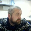 ���� Nikolai, ������-��-����, 48 ��� - ��������� 15 ������ 2014 � ������ ���� ����������