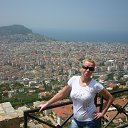 ���� �����, ������� ��������, 59 ��� - ��������� 5 ���� 2014 � ������ ��������