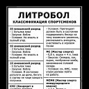 ���� �����, ����, 34 ���� - ��������� 22 ������ 2014 � ������ ������ ��������