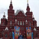 ���� Alex, ������, 34 ���� - ��������� 18 ������� 2014