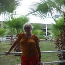 ���� �����, ���� - ��������� 12 ���� 2014 � ������ ���� ����������