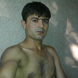 ���� ���� ������ +992501796599, ������������, 41 ��� - ��������� 25 ������ 2014