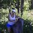 ���� ***Olga, �����������, 50 ��� - ��������� 10 ���� 2014