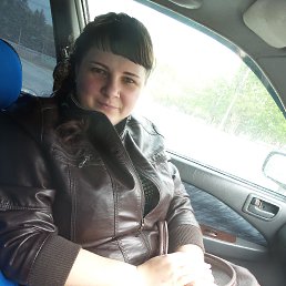 �������, �����������, 34 ����