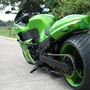 ���� ������, ������, 46 ��� - ��������� 21 ���� 2014 � ������ ���� ����������
