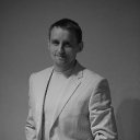 ���� ����, ��������, 40 ��� - ��������� 18 ���� 2014