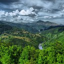 ���� �������, �����, 51 ��� - ��������� 19 ��� 2014 � ������ ����������