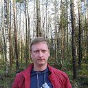 ���� ������, �����-���������, 43 ���� - ��������� 17 ��� 2014