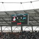 ���� ��ff4��, ������, 41 ��� - ��������� 1 ���� 2014 � ������ ���������� - �����
