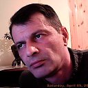 ���� David, ��������� - ��������� 7 ������ 2014 � ������ ���� ����������