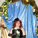  Nataliia, , 50  -  27  2014    