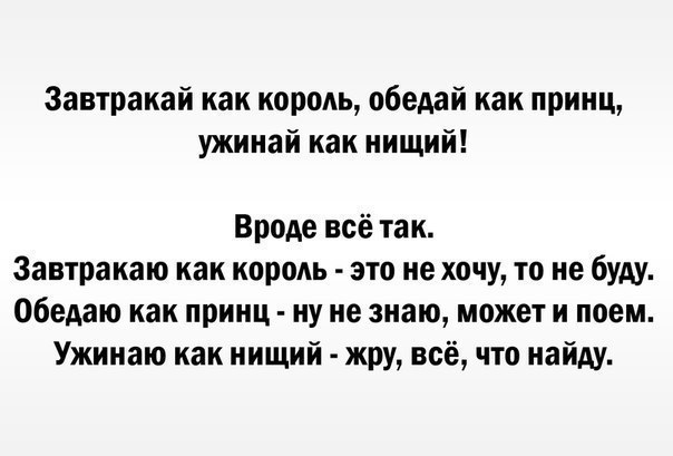    - 18  2014  15:10