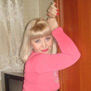 ��������, 45 ���, �������