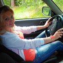 ���� ������, ���������, 46 ��� - ��������� 17 ���� 2014 � ������ ���� ����������