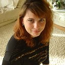 ���� �������� �����, ����, 45 ��� - ��������� 16 ��� 2014 � ������ ���� ����������