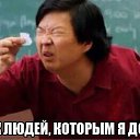 ���� �������, �������������, 46 ��� - ��������� 13 ������ 2014 � ������ ������ ��������