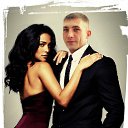 ���� ����, �����������, 45 ��� - ��������� 31 ����� 2014 � ������ ���� ����������