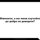 ���� �������, �����-��������� - ��������� 21 ������� 2014 � ������ ������ ��������
