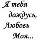���� �����, ������������ - ��������� 7 ������� 2014 � ������ ������ ��������
