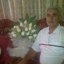 ���� Sulduz, ����, 64 ���� - ��������� 6 ������� 2014 � ������ ���� ����������