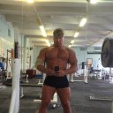 ���� ������, ��������, 55 ��� - ��������� 21 ������� 2014 � ������ ���� ����������