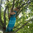 ���� Nadusha, �����������, 42 ���� - ��������� 18 ������ 2014 � ������ ������ ��������