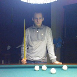 �������, ������, 35 ���