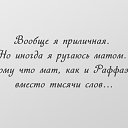  , , 40  -  9  2014    