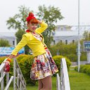  , , 46  -  14  2014     ""  1  2014