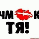 ���� �����, ������������ - ��������� 13 ������ 2014 � ������ ��������Ȼ