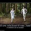 ���� �, ���� - ��������� 15 ���� 2014 � ������ ������ ��������