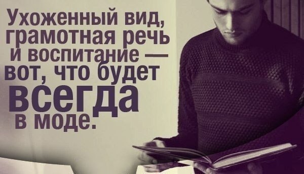 BEST | , ,  - 15  2014  23:27