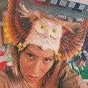 ���� �����, ������, 52 ���� - ��������� 29 ���� 2014 � ������ ���� ����������