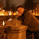 ���� ������, �����-��������� - ��������� 18 ����� 2014