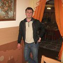  Alik, - -  3  2014    