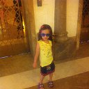 ���������� !! �� ������� ���� ����������