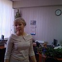 21.04.2014    