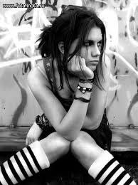 , , ,  ,  ... -      ...